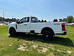 2024 Ford F-250 Regular Cab 4x4 Pickup for sale #JM3039F - photo 10