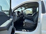 2024 Ford F-250 Regular Cab 4x4 Pickup for sale #JM3039F - photo 11