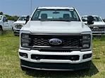 2024 Ford F-250 Regular Cab 4x4 Pickup for sale #JM3039F - photo 12