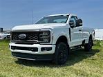 2024 Ford F-250 Regular Cab 4x4 Pickup for sale #JM3039F - photo 13