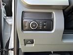 2024 Ford F-250 Regular Cab 4x4 Pickup for sale #JM3039F - photo 14