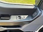 2024 Ford F-250 Regular Cab 4x4 Pickup for sale #JM3039F - photo 15