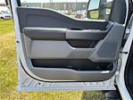 2024 Ford F-250 Regular Cab 4x4 Pickup for sale #JM3039F - photo 16