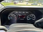 2024 Ford F-250 Regular Cab 4x4 Pickup for sale #JM3039F - photo 17