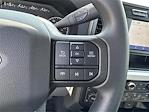 2024 Ford F-250 Regular Cab 4x4 Pickup for sale #JM3039F - photo 18