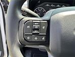 2024 Ford F-250 Regular Cab 4x4 Pickup for sale #JM3039F - photo 19