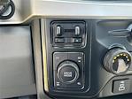 2024 Ford F-250 Regular Cab 4x4 Pickup for sale #JM3039F - photo 20