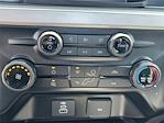 2024 Ford F-250 Regular Cab 4x4 Pickup for sale #JM3039F - photo 21