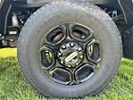 2024 Ford F-250 Regular Cab 4x4 Pickup for sale #JM3039F - photo 23