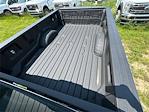 2024 Ford F-250 Regular Cab 4x4 Pickup for sale #JM3039F - photo 24