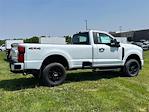 2024 Ford F-250 Regular Cab 4x4 Pickup for sale #JM3039F - photo 6