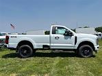 2024 Ford F-250 Regular Cab 4x4 Pickup for sale #JM3039F - photo 7