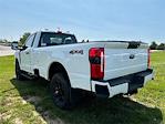 2024 Ford F-250 Regular Cab 4x4 Pickup for sale #JM3039F - photo 3