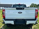 2024 Ford F-250 Regular Cab 4x4 Pickup for sale #JM3039F - photo 5