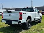 2024 Ford F-250 Regular Cab 4x4 Pickup for sale #JM3039F - photo 2