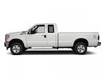 2014 Ford F-250 Super Cab 4x4 Pickup for sale #JM3039G - photo 3