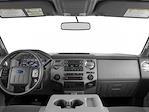 2014 Ford F-250 Super Cab 4x4 Pickup for sale #JM3039G - photo 4