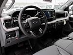 New 2024 Ford F-350 Crew Cab 4x4 9' Crysteel Steel Dump Truck for sale #JM3052F - photo 14