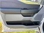 New 2024 Ford F-550 Regular Cab 4x4 Reading U132-DW 11' Service Truck for sale #JM3112F - photo 14