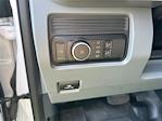 New 2024 Ford F-550 Regular Cab 4x4 Reading U132-DW 11' Service Truck for sale #JM3112F - photo 16