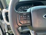 New 2024 Ford F-550 Regular Cab 4x4 Reading U132-DW 11' Service Truck for sale #JM3112F - photo 17