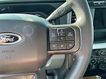 New 2024 Ford F-550 Regular Cab 4x4 Reading U132-DW 11' Service Truck for sale #JM3112F - photo 18