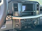 New 2024 Ford F-550 Regular Cab 4x4 Reading U132-DW 11' Service Truck for sale #JM3112F - photo 20