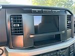 New 2024 Ford F-550 Regular Cab 4x4 Reading U132-DW 11' Service Truck for sale #JM3112F - photo 21