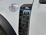 New 2024 Ford F-550 Regular Cab 4x4 Reading U132-DW 11' Service Truck for sale #JM3112F - photo 23