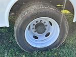 New 2024 Ford F-550 Regular Cab 4x4 Reading U132-DW 11' Service Truck for sale #JM3112F - photo 24