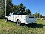 New 2024 Ford F-550 Regular Cab 4x4 Reading U132-DW 11' Service Truck for sale #JM3112F - photo 7