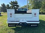 New 2024 Ford F-550 Regular Cab 4x4 Reading U132-DW 11' Service Truck for sale #JM3112F - photo 9