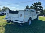 New 2024 Ford F-550 Regular Cab 4x4 Reading U132-DW 11' Service Truck for sale #JM3112F - photo 2