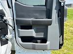 2025 Ford F-550 Super Cab DRW 4x4 Knapheide Service Truck for sale #JM3143F - photo 18