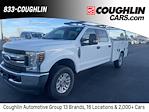 2019 Ford F-250 Crew Cab 4x4 Service Truck for sale #JM3158G - photo 1