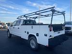2019 Ford F-250 Crew Cab 4x4 Service Truck for sale #JM3158G - photo 2