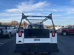 2019 Ford F-250 Crew Cab 4x4 Service Truck for sale #JM3158G - photo 5