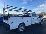 2019 Ford F-250 Crew Cab 4x4 Service Truck for sale #JM3158G - photo 6