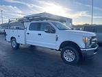 2019 Ford F-250 Crew Cab 4x4 Service Truck for sale #JM3158G - photo 3