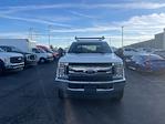 2019 Ford F-250 Crew Cab 4x4 Service Truck for sale #JM3158G - photo 4