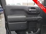 2019 Chevrolet Silverado 1500 Double Cab 4WD Pickup for sale #JM3158H - photo 13