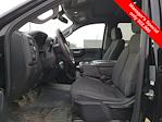 2019 Chevrolet Silverado 1500 Double Cab 4WD Pickup for sale #JM3158H - photo 14