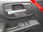 2019 Chevrolet Silverado 1500 Double Cab 4WD Pickup for sale #JM3158H - photo 15