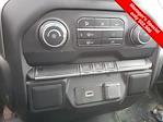 2019 Chevrolet Silverado 1500 Double Cab 4WD Pickup for sale #JM3158H - photo 18