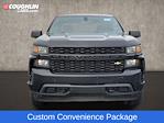2019 Chevrolet Silverado 1500 Double Cab 4WD Pickup for sale #JM3158H - photo 4