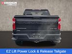 2019 Chevrolet Silverado 1500 Double Cab 4WD Pickup for sale #JM3158H - photo 8
