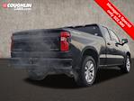 2019 Chevrolet Silverado 1500 Double Cab 4WD Pickup for sale #JM3158H - photo 9