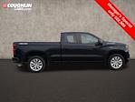 2019 Chevrolet Silverado 1500 Double Cab 4WD Pickup for sale #JM3158H - photo 2
