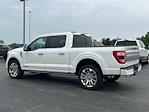 2021 Ford F-150 SuperCrew Cab 4x4 Pickup for sale #JM3181G - photo 10