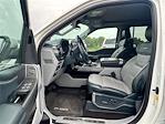 2021 Ford F-150 SuperCrew Cab 4x4 Pickup for sale #JM3181G - photo 11